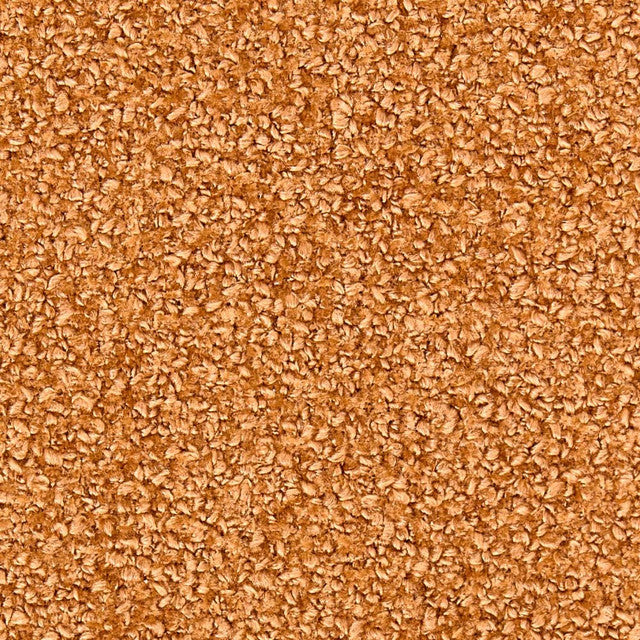 Juno Pecan