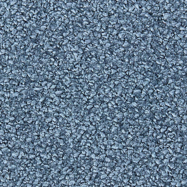 Juno Smoke Blue