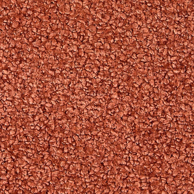 Juno Terracotta
