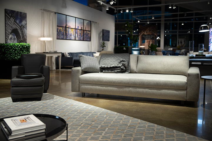 Wade by American Leather