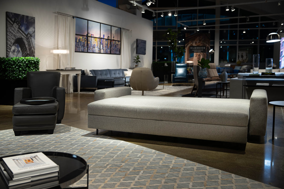 Wade by American Leather