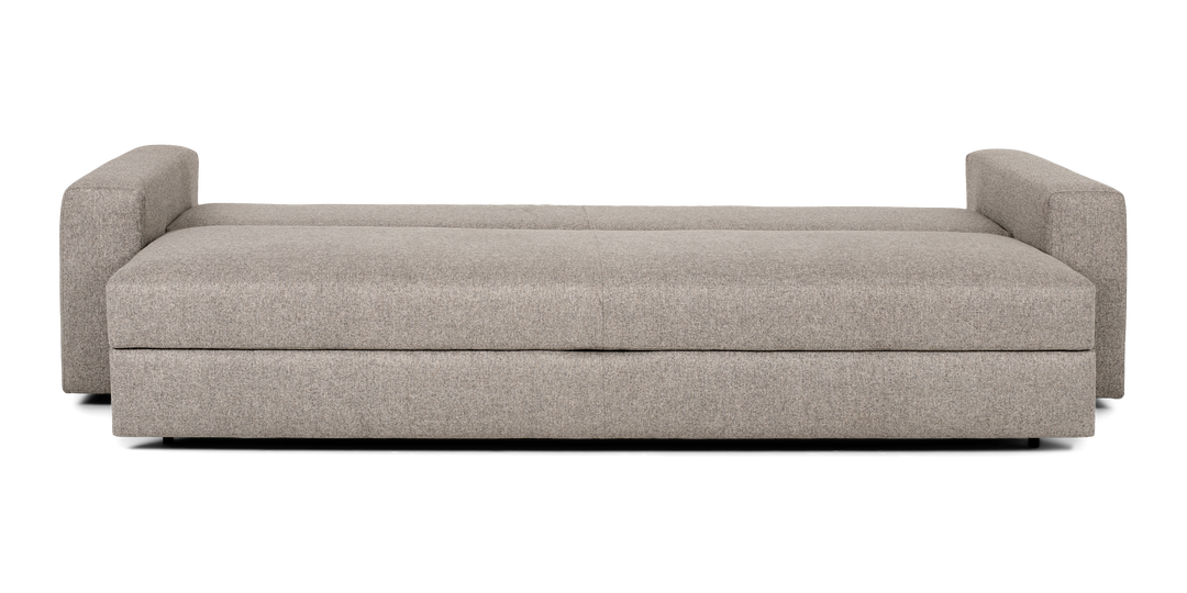 Wade by American Leather