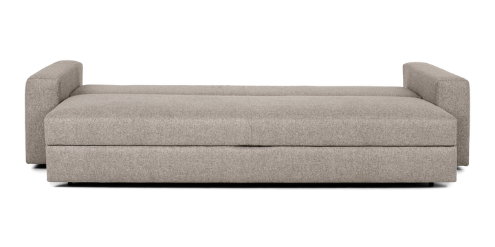 Wade by American Leather