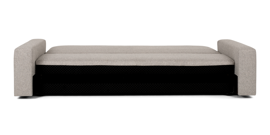 Wade by American Leather