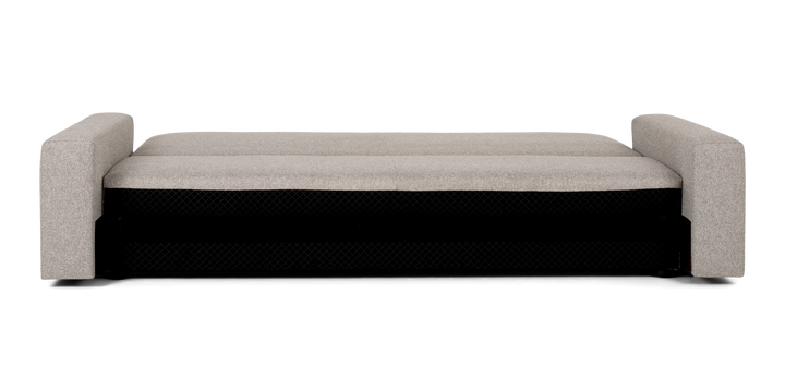 Wade by American Leather