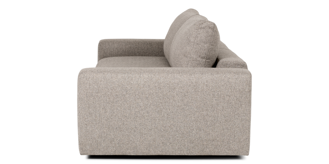 Wade by American Leather