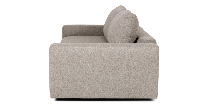 Wade by American Leather