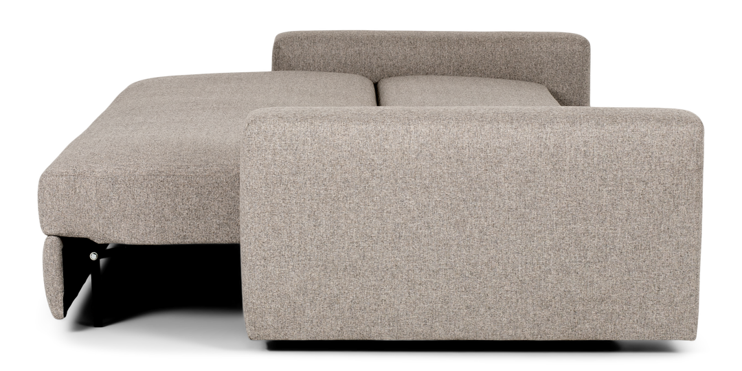 Wade by American Leather