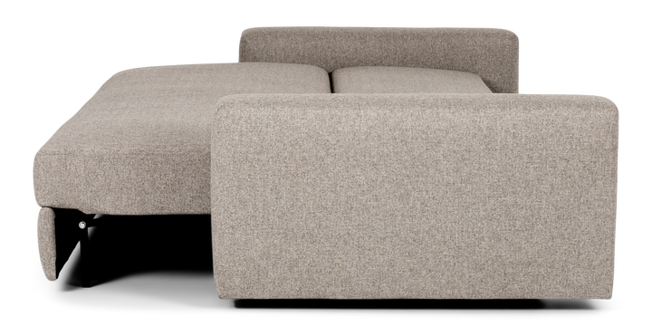 Wade by American Leather