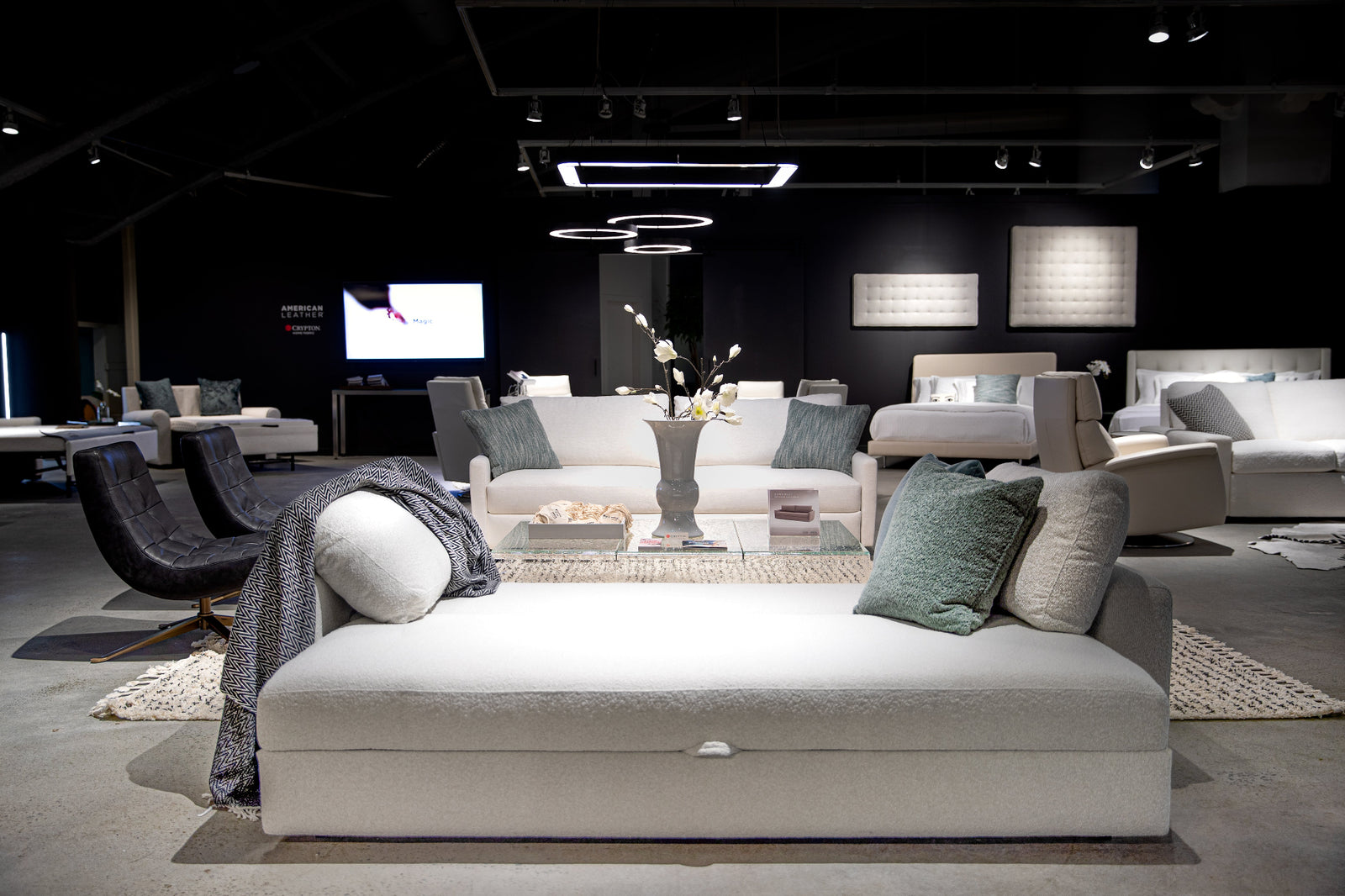 wade-track-arm-sofa-sleeper-by-american-leather