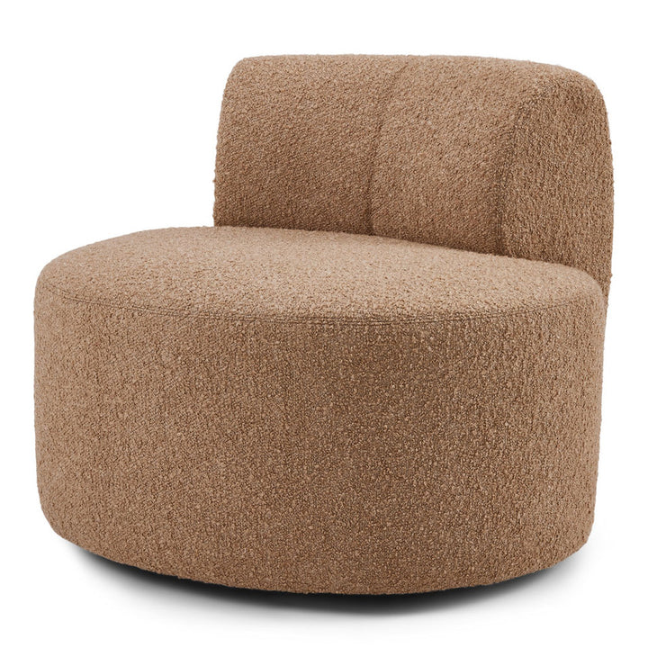 american-leather-wallace-swivel-accent-chair