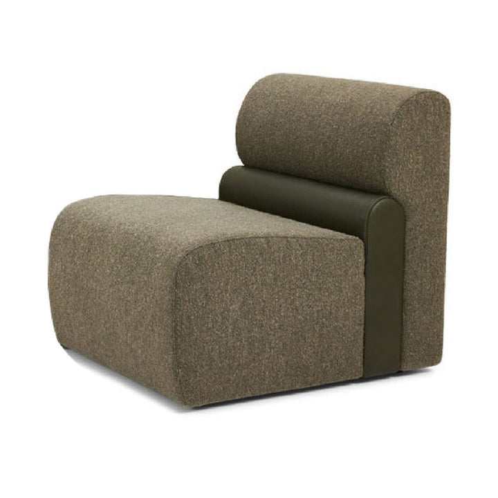 american-leather-waverly-accent-chair