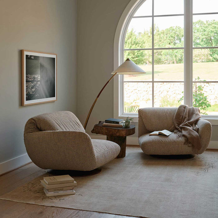 american-leather-whitby-swivel-glider-chair