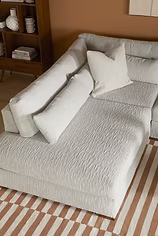 Jonathan Louis Bernard Zoomin