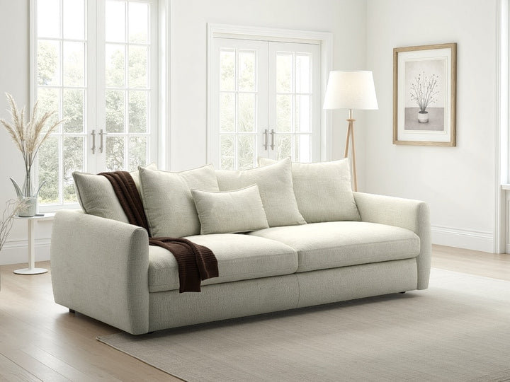 Winslow Sofa