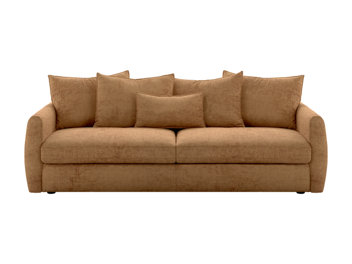 Winslow Sofa