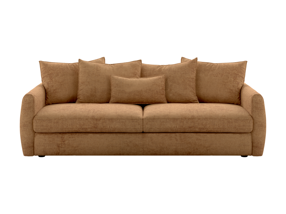 Winslow Sofa