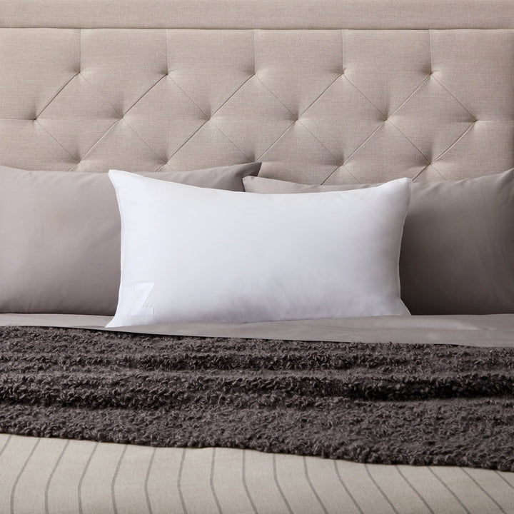 Gelled Microfiber® Pillow