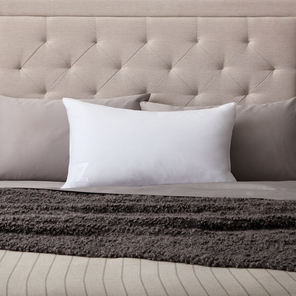 Gelled Microfiber® Pillow