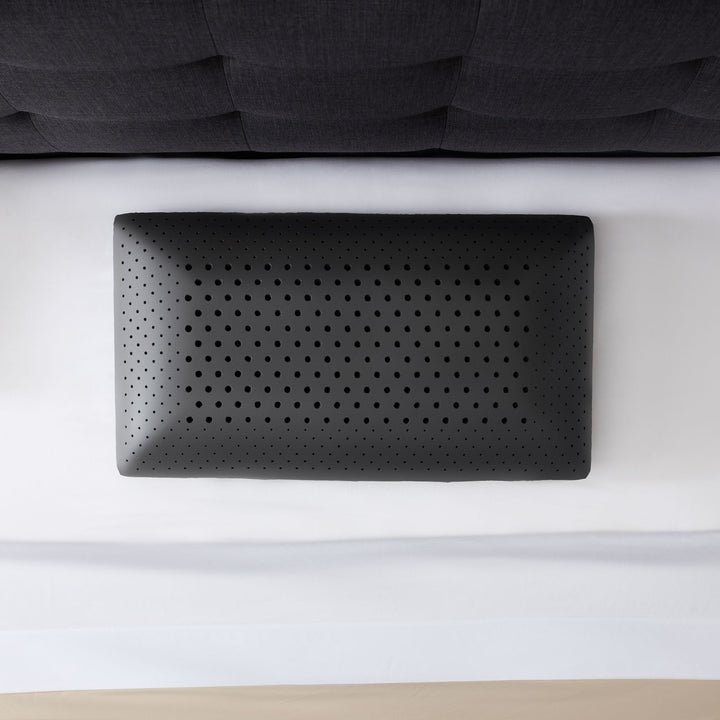 Zoned Dough® Pillow