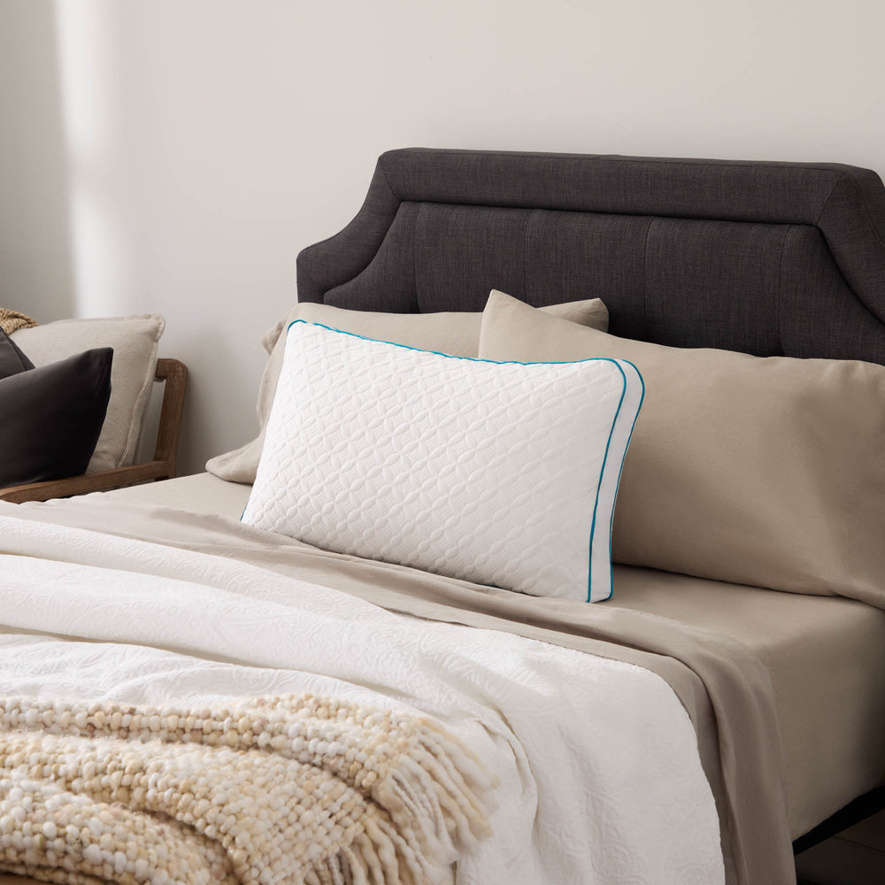 FlexFill® Pillow