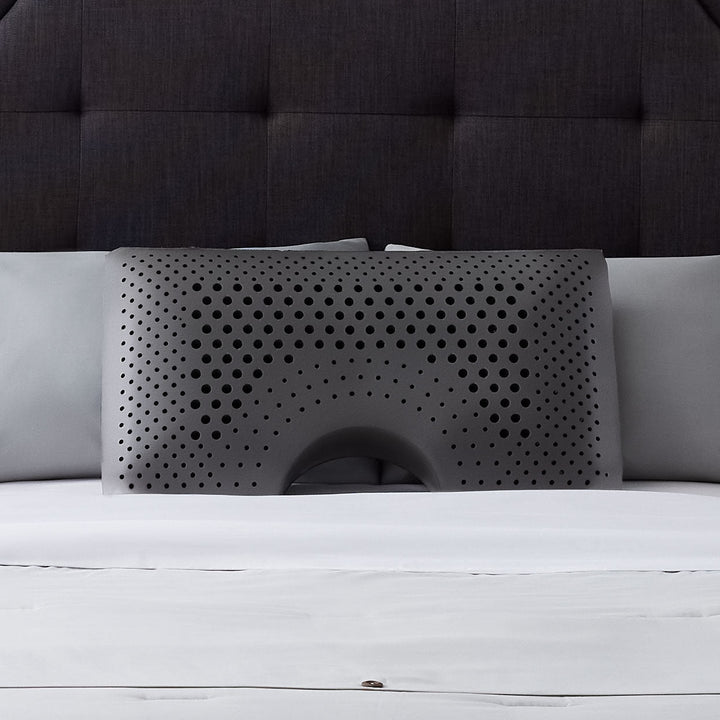 Shoulder Zoned Dough® Pillow
