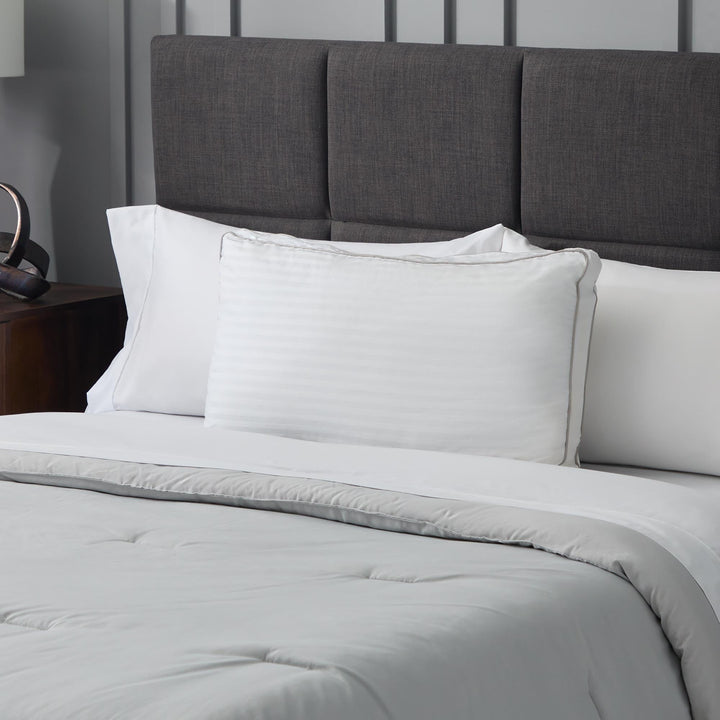 Convolution® Pillow