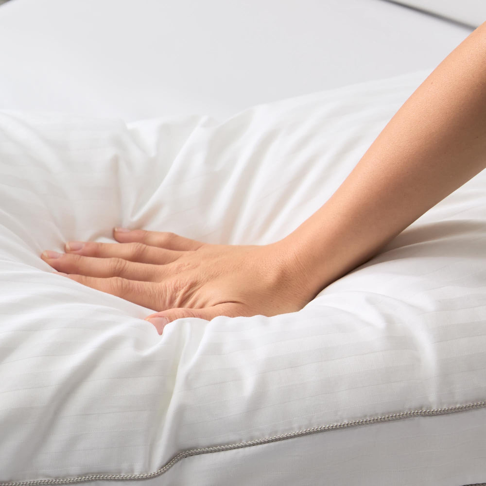 Convolution® Pillow