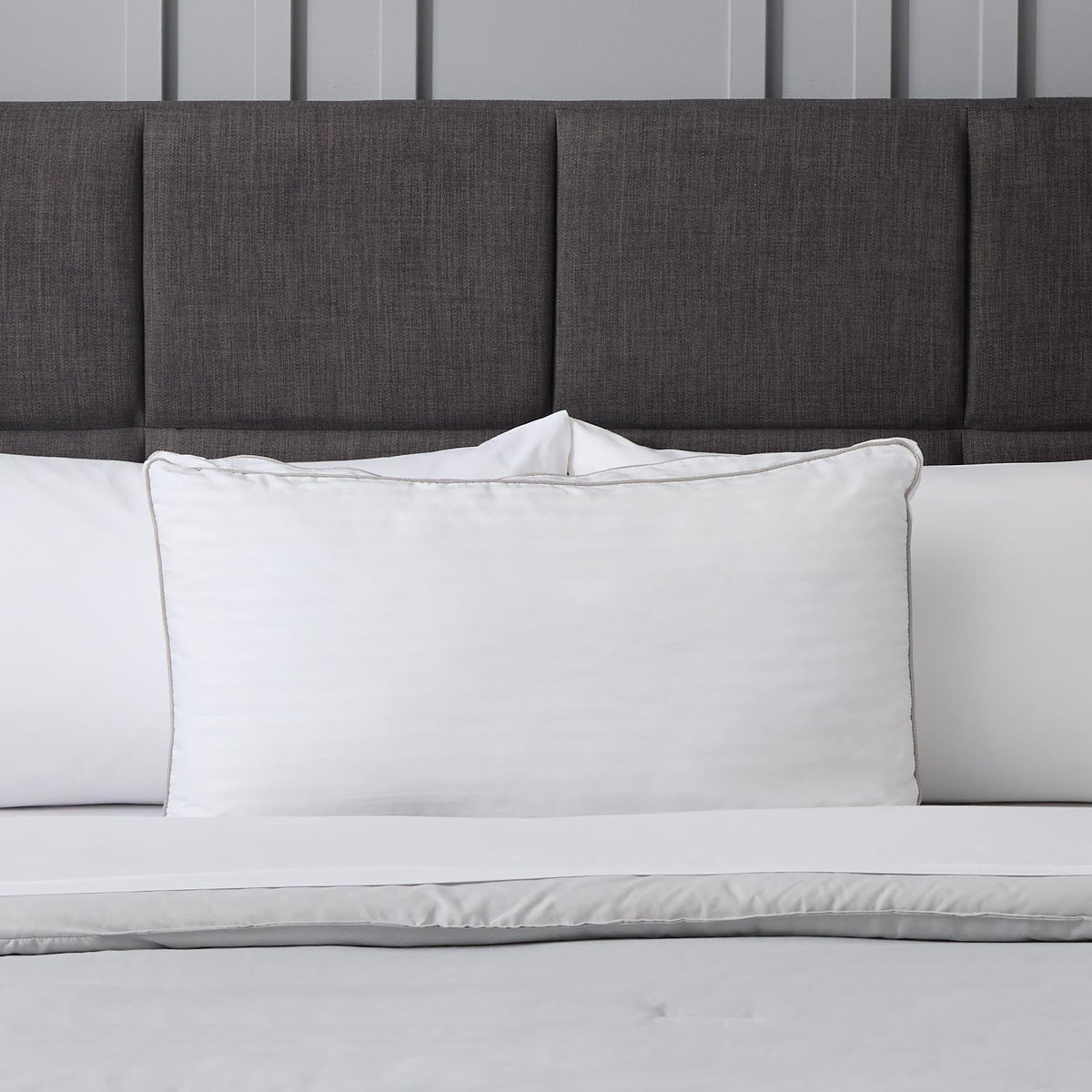 Convolution® Pillow