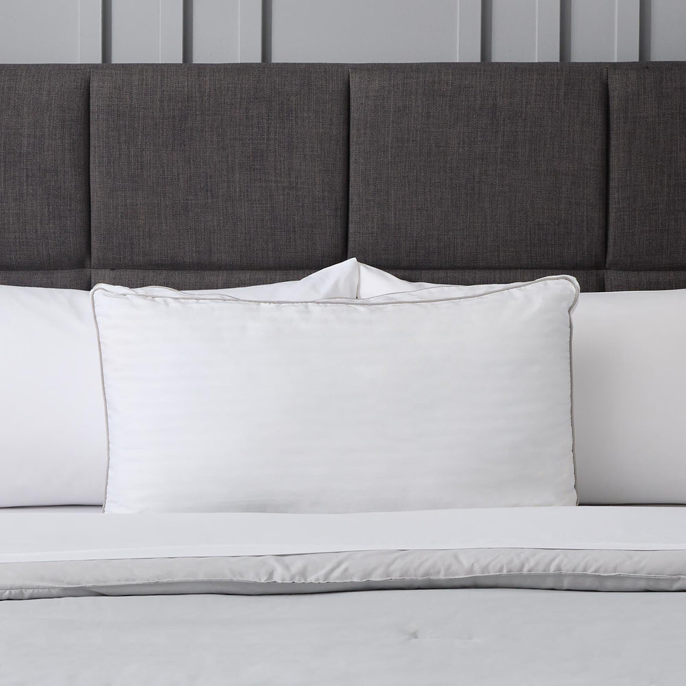 Convolution® Pillow