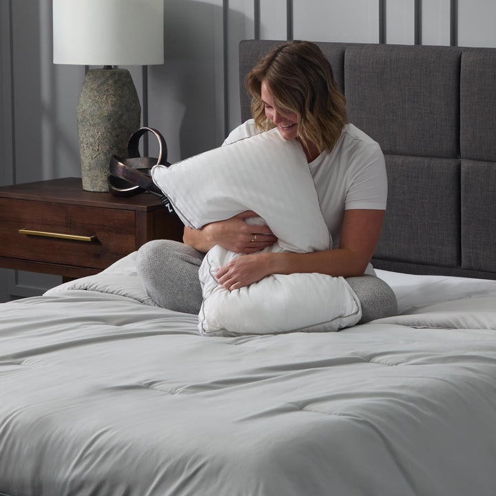 Convolution® Pillow