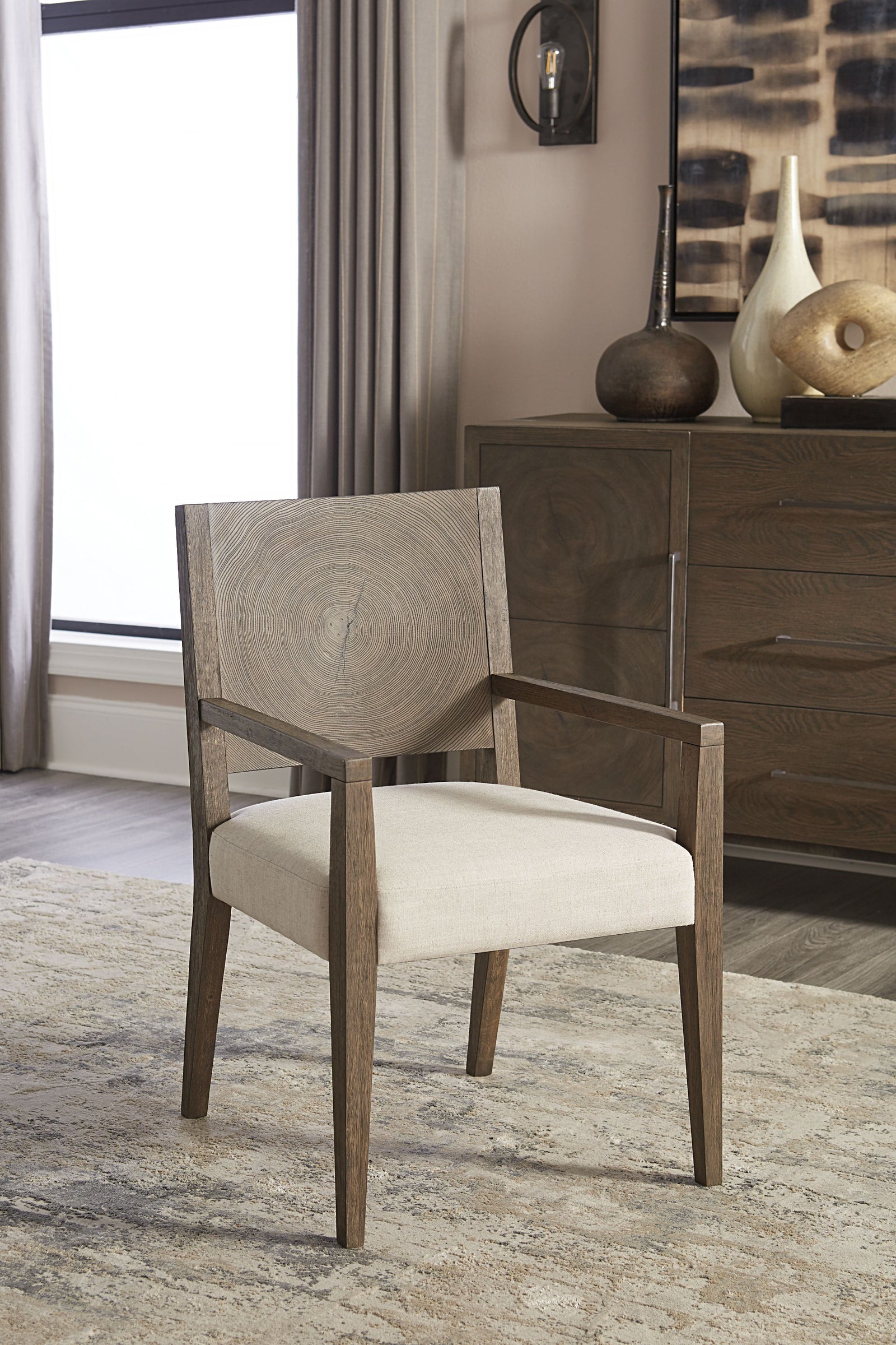 oakland-wood-arm-chair