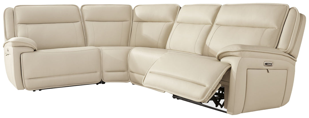 ashley-furniture-u13001s6-double-deal-reclining-sectionals
