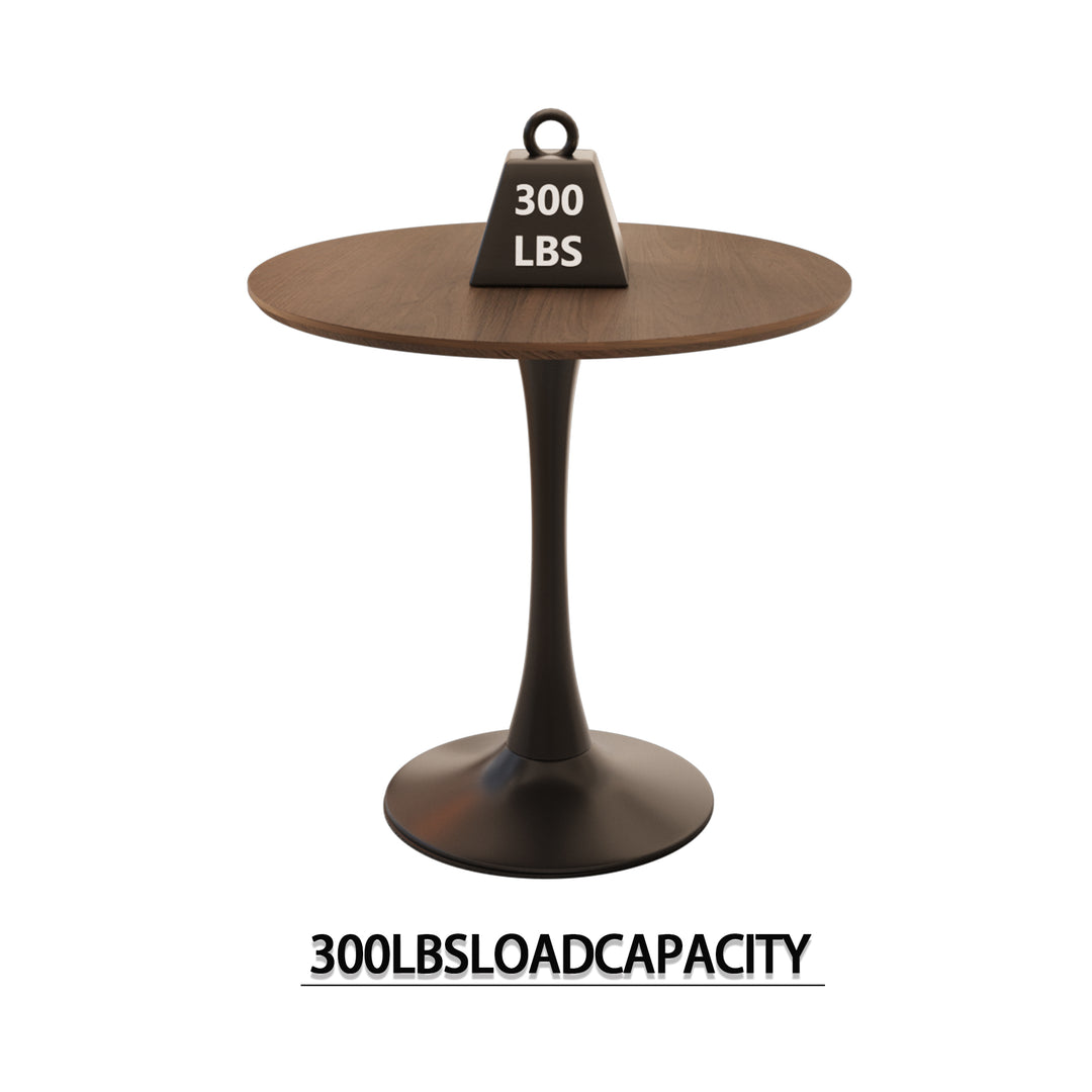 297a031b-9fa6-4039-abc9-bda2e01c6747