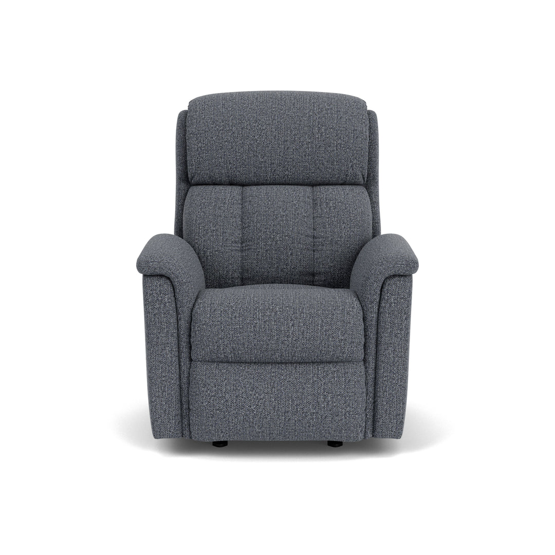 flexsteel-4502-50-luna-recliner-blue