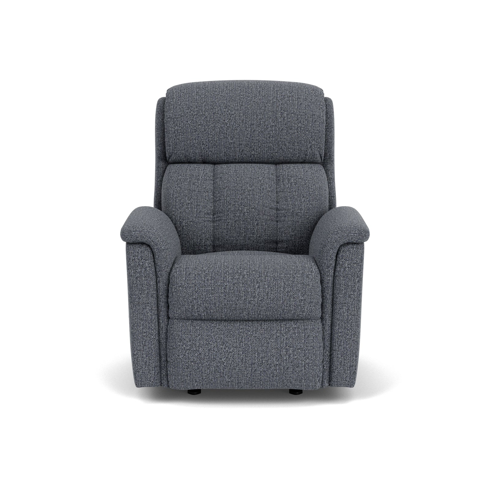 flexsteel-4502-50-luna-recliner-blue