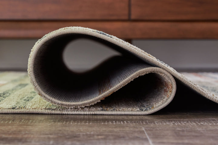 ashley-furniture-r406681-kemart-area-rug