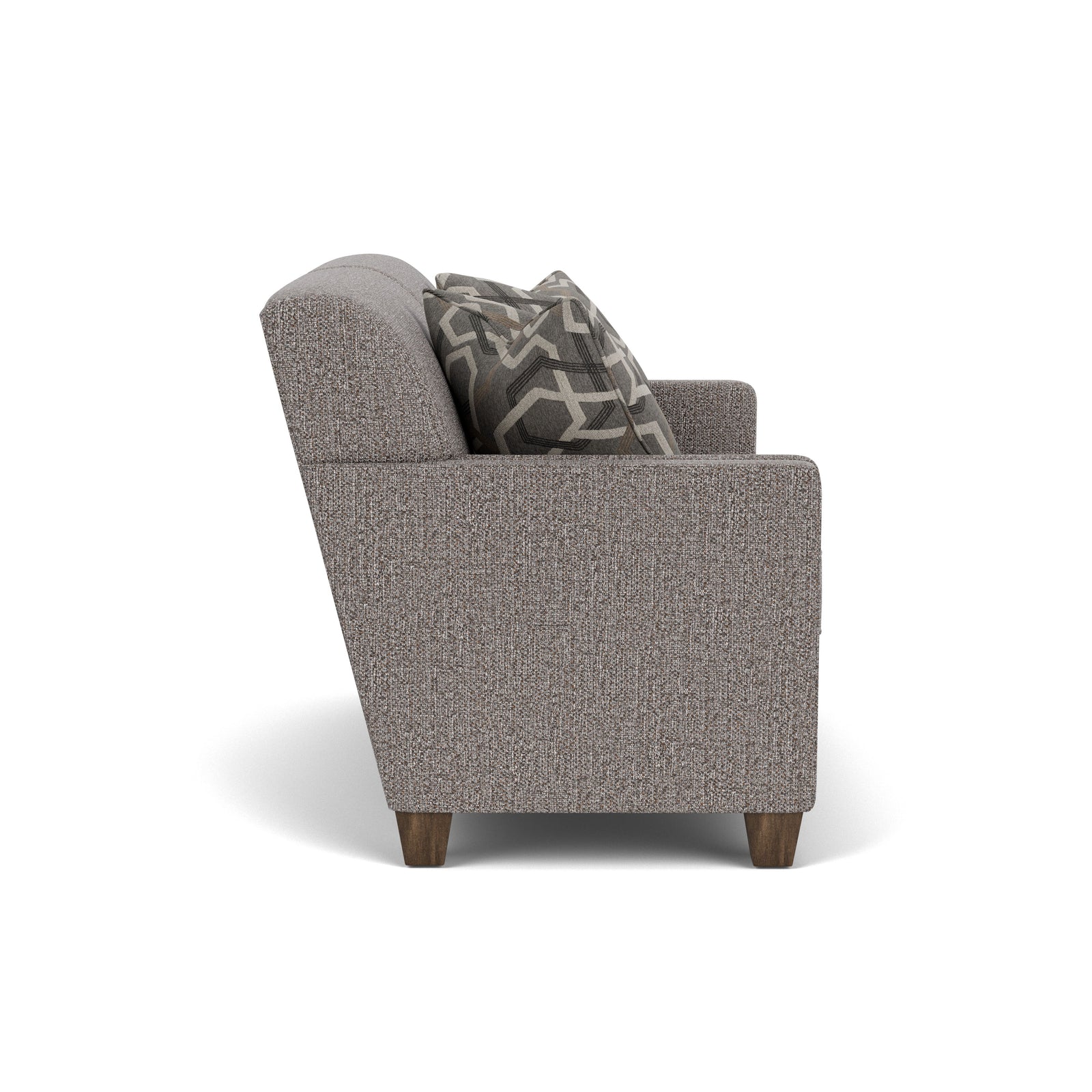 flexsteel-5890-20-nora-loveseat-gray
