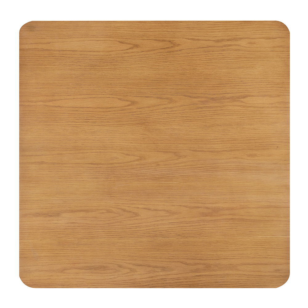 zoey-coffee-table-oak