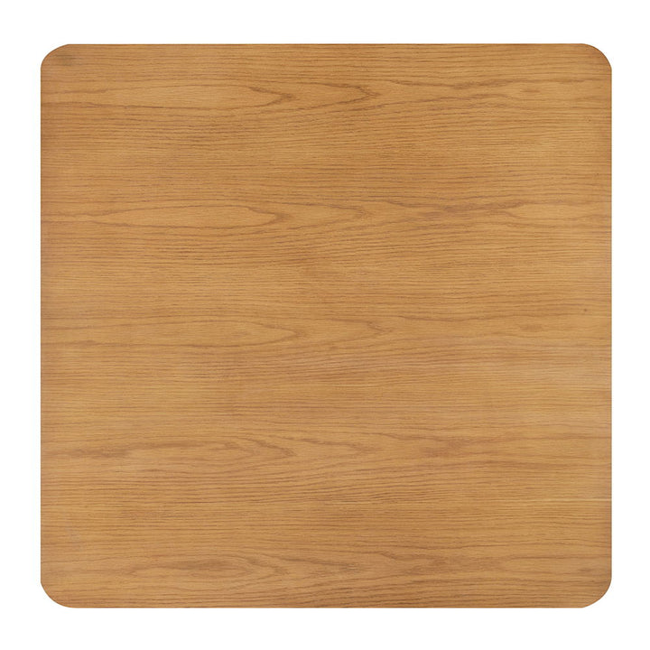 zoey-coffee-table-oak