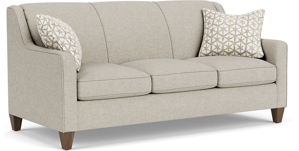 Holly  Sleeper  Beige
