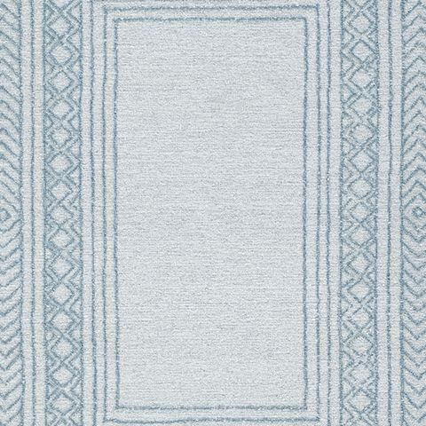 ashley-furniture-r407852-azelhurst-area-rug