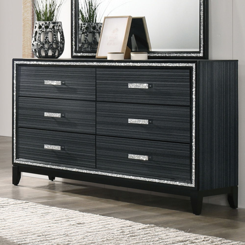 haiden-dresser-weathered-black