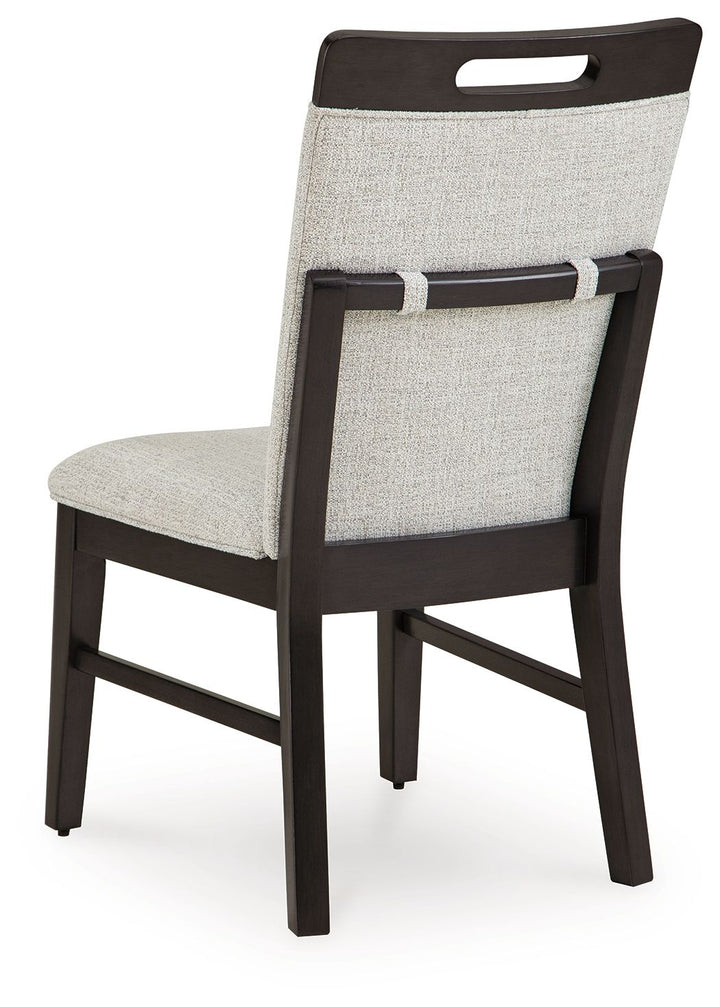ashley-furniture-d618-01-neymorton-chair-set