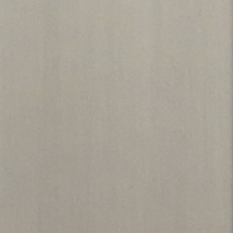 Aniela - Metal Table Lamp (Set of 2) - Silver Finish