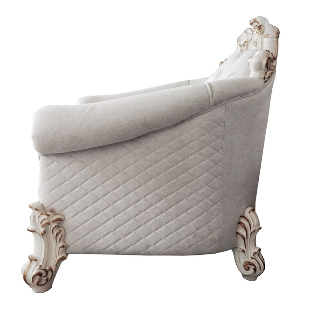 vendome-ii-chair-with-2-pillows-two-tone-ivory-fabric-antique-pearl