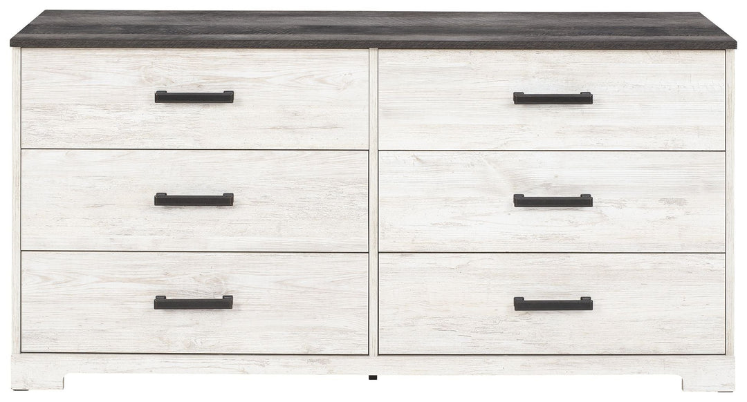 ashley-furniture-eb4121-131-shawburn-dresser