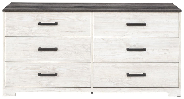 ashley-furniture-eb4121-131-shawburn-dresser
