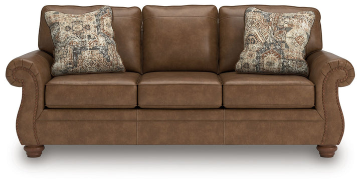 ashley-furniture-pc5590238-chasemore-stationary-sofa