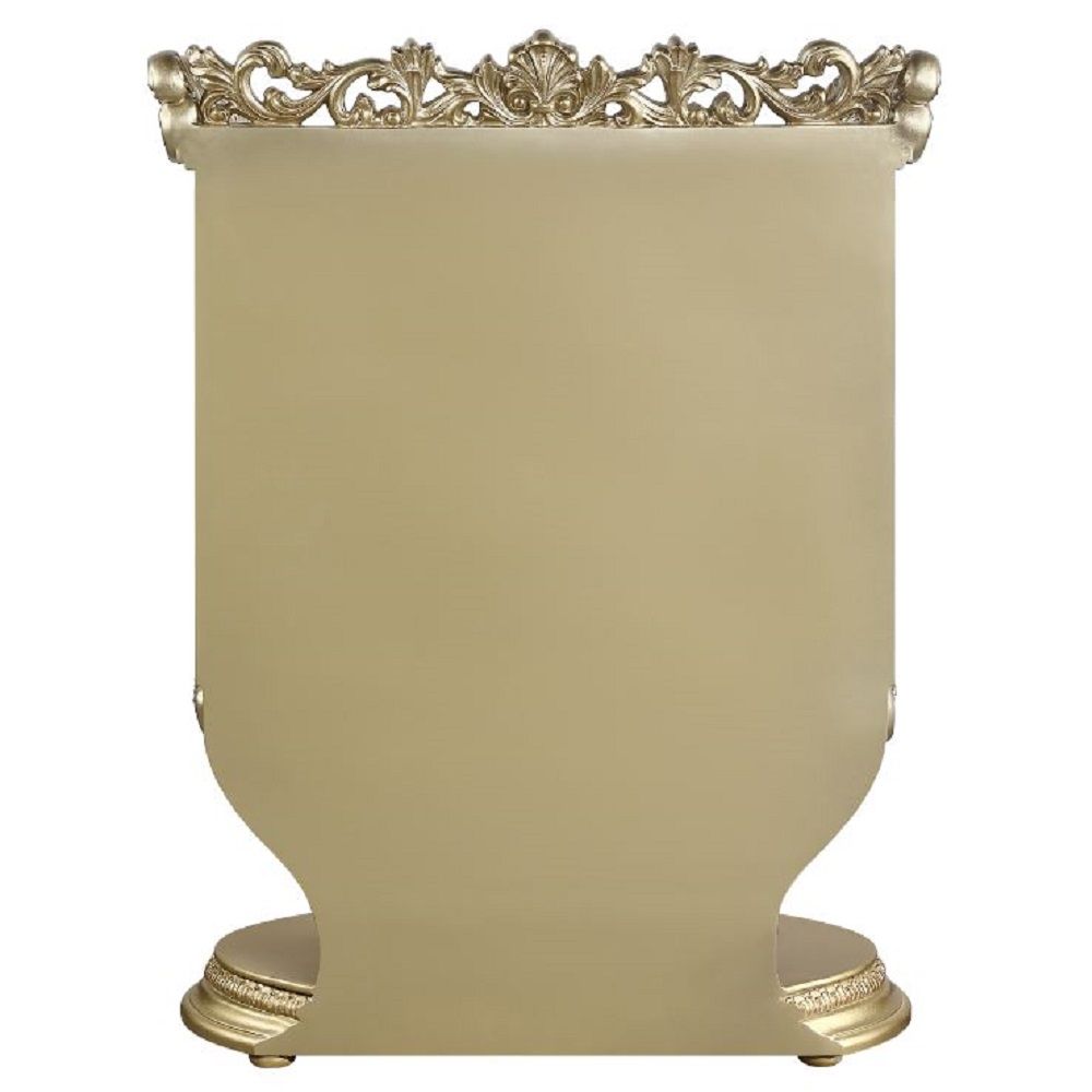 ACME Bernadette Chest